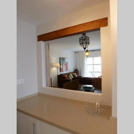 Tres Piedras * Кониль-де-ла-Фронтера