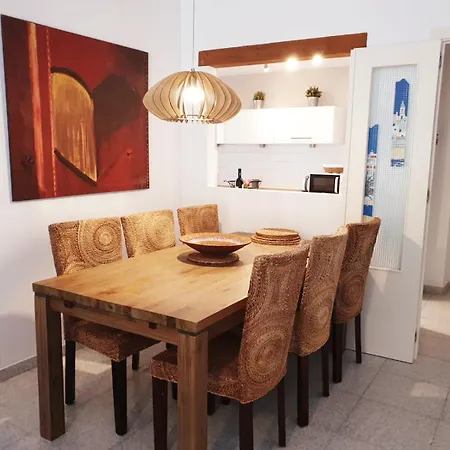 Tres Piedras Кониль-де-ла-Фронтера