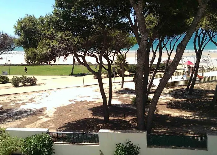 Tres Piedras * كونيل ذي لا فرونتيرا