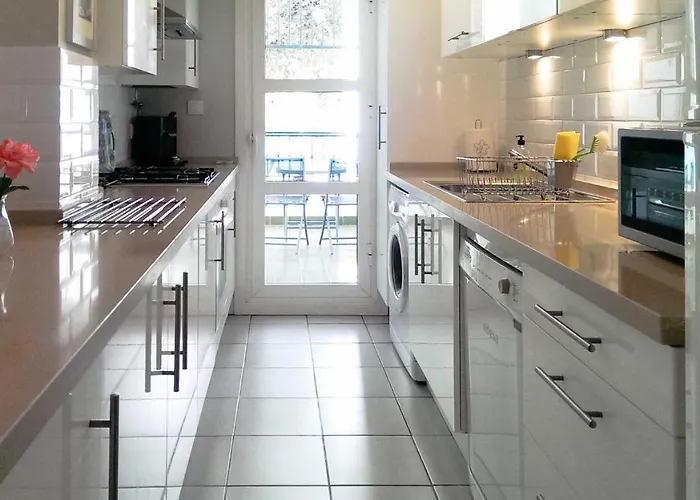 Tres Piedras كونيل ذي لا فرونتيرا