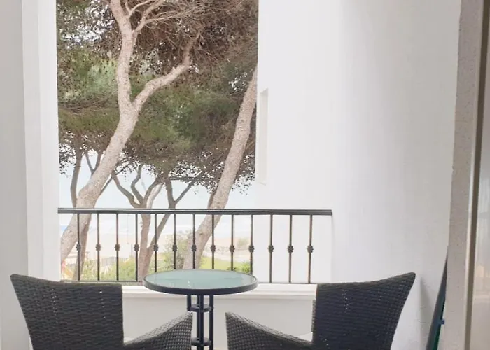 Tres Piedras * كونيل ذي لا فرونتيرا