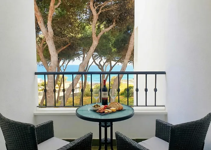 公寓 Apartmento Tres Piedras Ooo Solo Familias Y Parejas *