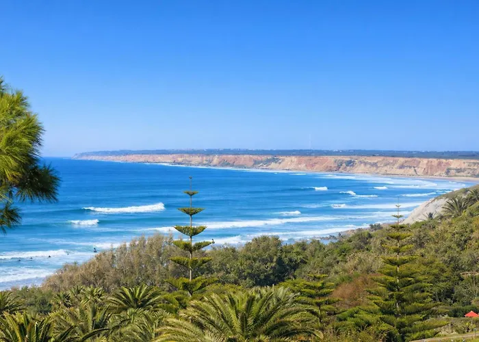 Apartmento Tres Piedras Ooo Solo Familias Y Parejas 公寓 *