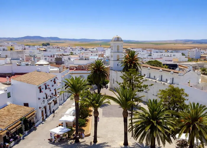 Apartmento Tres Piedras Ooo Solo Familias Y Parejas
