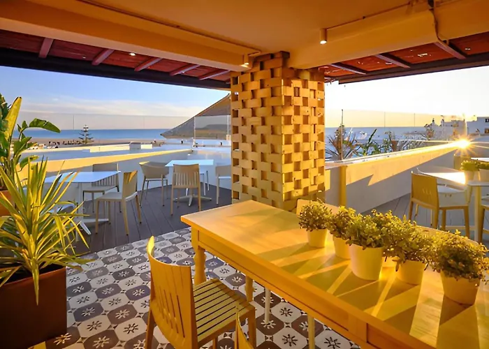 Apartmento Tres Piedras Ooo Solo Familias Y Parejas *