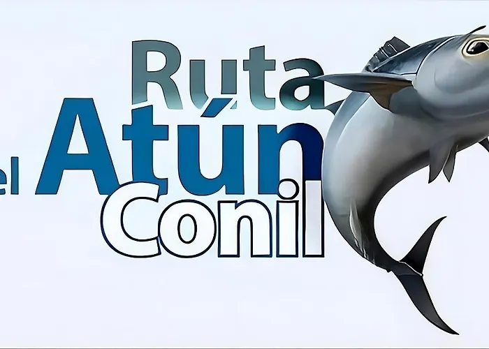 Apartmento Tres Piedras Ooo Solo Familias Y Parejas 公寓 科尼尔-德拉弗龙特拉