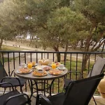 Apartmento Tres Piedras Ooo Solo Familias Y Parejas Appartamento
