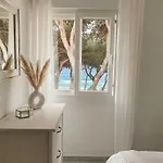 Apartmento Tres Piedras Ooo Solo Familias Y Parejas