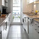 Appartamento Apartmento Tres Piedras Ooo Solo Familias Y Parejas *