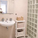 Apartmento Tres Piedras Ooo Solo Familias Y Parejas Appartamento