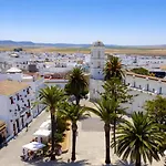 Apartmento Tres Piedras Ooo Solo Familias Y Parejas