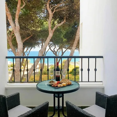 דירה Apartmento Tres Piedras Ooo Solo Familias Y Parejas *