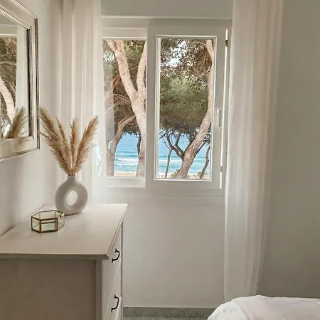 Apartmento Tres Piedras Ooo Solo Familias Y Parejas