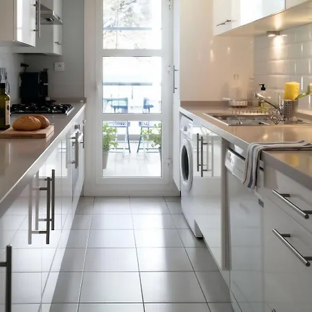 דירה Apartmento Tres Piedras Ooo Solo Familias Y Parejas *
