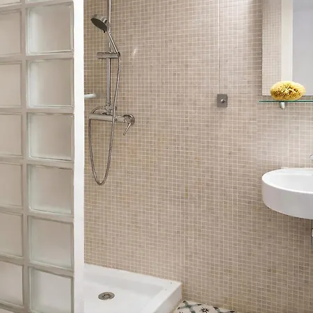 דירה Apartmento Tres Piedras Ooo Solo Familias Y Parejas קוניל דה לה פרונטרה