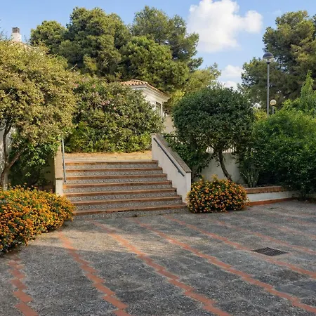 Apartmento Tres Piedras Ooo Solo Familias Y Parejas דירה קוניל דה לה פרונטרה