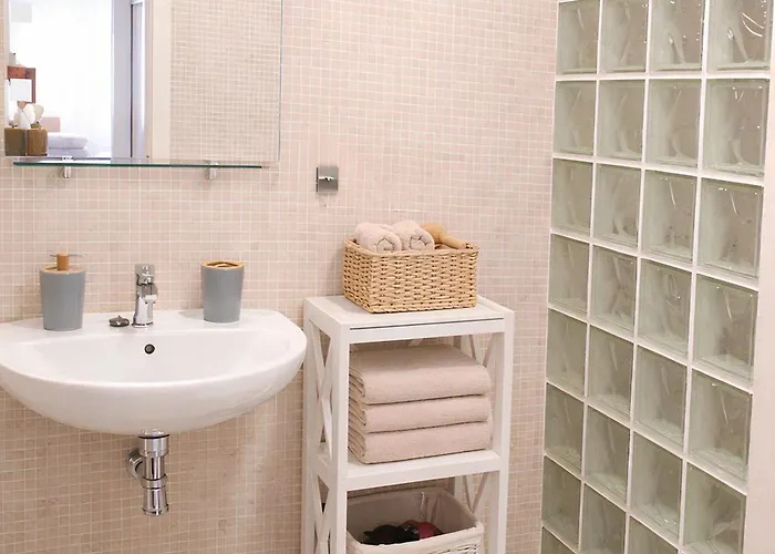 Apartmento Tres Piedras Ooo Solo Familias Y Parejas شقة