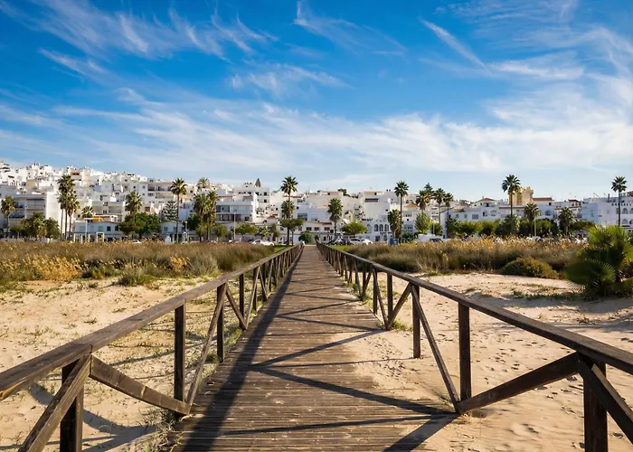 Apartmento Tres Piedras Ooo Solo Familias Y Parejas شقة