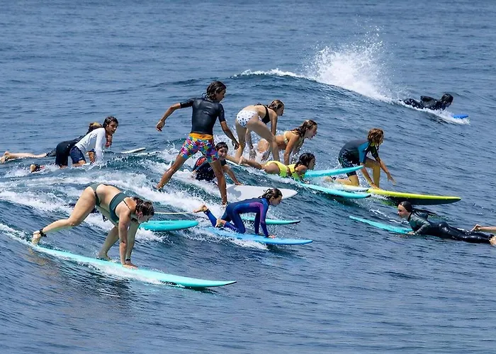 شقة Apartmento Tres Piedras Ooo Solo Familias Y Parejas *