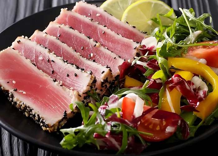 شقة Apartmento Tres Piedras Ooo Solo Familias Y Parejas كونيل ذي لا فرونتيرا