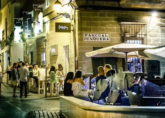 Apartmento Tres Piedras Ooo Solo Familias Y Parejas Conil de la Frontera