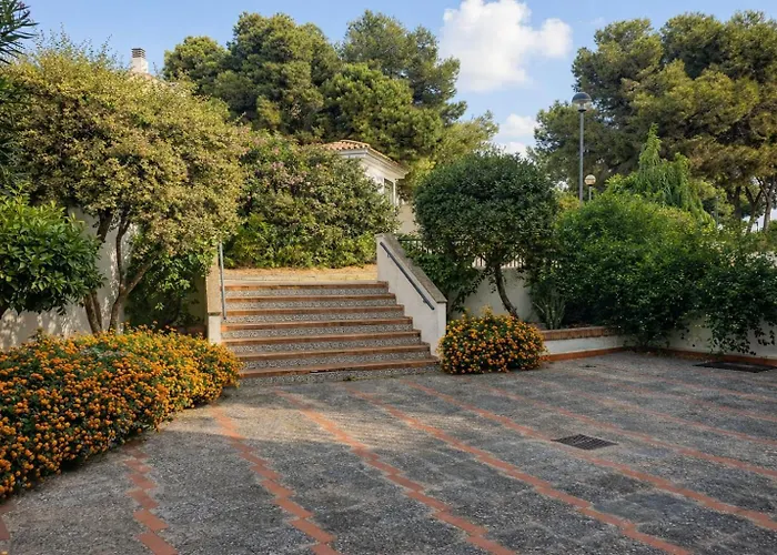 Apartmento Tres Piedras Ooo Solo Familias Y Parejas Apartman Conil de la Frontera