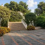 Apartmento Tres Piedras Ooo Solo Familias Y Parejas Apartmán Conil De La Frontera